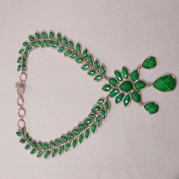 Amrita Singh "Hamptons Dune" Necklace - Picture 3 of 7